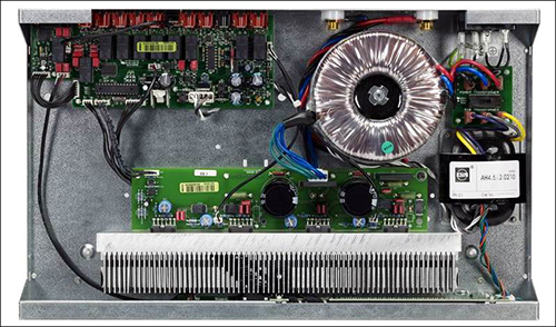 IA_100_5 copy.png IA_100_5 copy.png